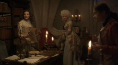 1788_et_demi_S01E03_avi3577.jpg