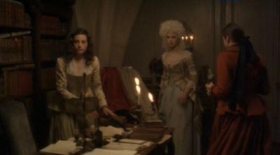 1788_et_demi_S01E03_avi3578.jpg