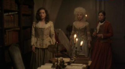 1788_et_demi_S01E03_avi3579.jpg