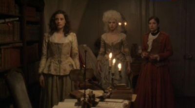 1788_et_demi_S01E03_avi3580.jpg