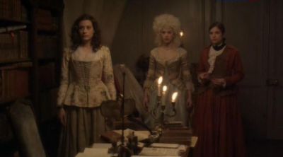 1788_et_demi_S01E03_avi3581.jpg