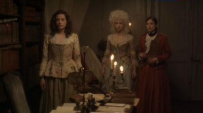 1788_et_demi_S01E03_avi3582.jpg