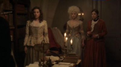 1788_et_demi_S01E03_avi3583.jpg