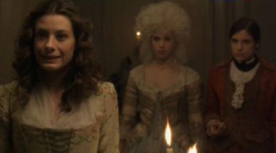1788_et_demi_S01E03_avi3590.jpg