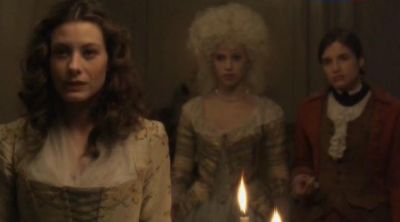 1788_et_demi_S01E03_avi3595.jpg