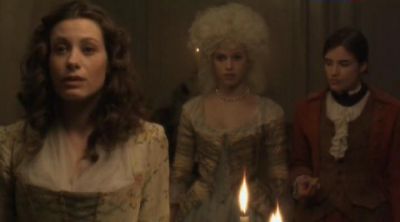 1788_et_demi_S01E03_avi3596.jpg