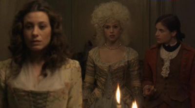 1788_et_demi_S01E03_avi3598.jpg