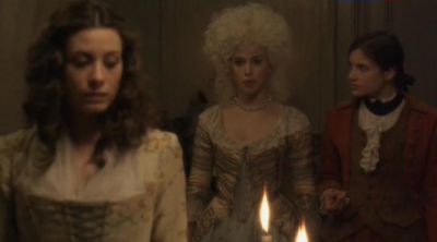 1788_et_demi_S01E03_avi3599.jpg