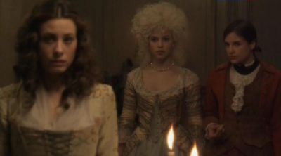 1788_et_demi_S01E03_avi3601.jpg