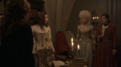 1788_et_demi_S01E03_avi3606.jpg