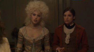 1788_et_demi_S01E03_avi3611.jpg