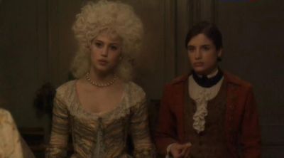 1788_et_demi_S01E03_avi3612.jpg
