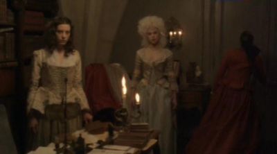 1788_et_demi_S01E03_avi3618.jpg