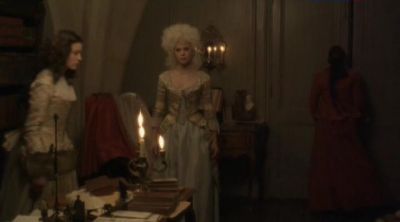 1788_et_demi_S01E03_avi3619.jpg