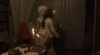 1788_et_demi_S01E03_avi3620.jpg