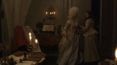 1788_et_demi_S01E03_avi3622.jpg