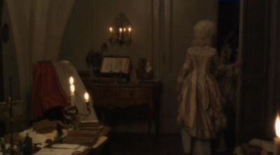 1788_et_demi_S01E03_avi3623.jpg