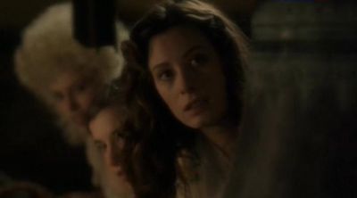 1788_et_demi_S01E03_avi3747.jpg