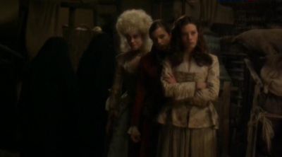 1788_et_demi_S01E03_avi3770.jpg