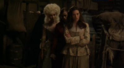 1788_et_demi_S01E03_avi3771.jpg
