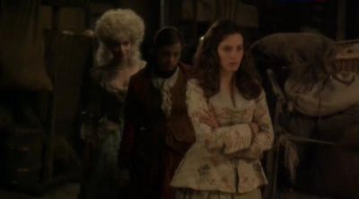 1788_et_demi_S01E03_avi3772.jpg