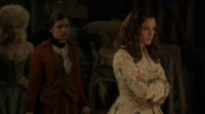 1788_et_demi_S01E03_avi3773.jpg