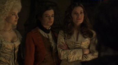 1788_et_demi_S01E03_avi3777.jpg