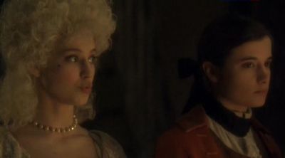 1788_et_demi_S01E03_avi3794.jpg