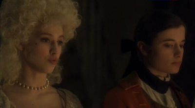 1788_et_demi_S01E03_avi3795.jpg
