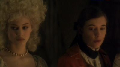1788_et_demi_S01E03_avi3797.jpg