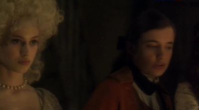 1788_et_demi_S01E03_avi3799.jpg
