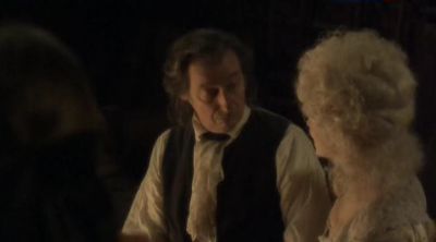 1788_et_demi_S01E03_avi3809.jpg