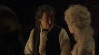 1788_et_demi_S01E03_avi3810.jpg