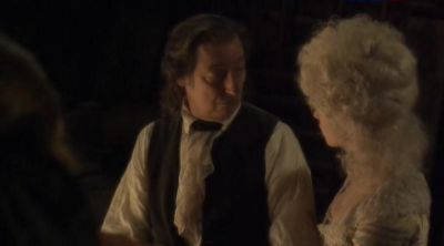 1788_et_demi_S01E03_avi3812.jpg
