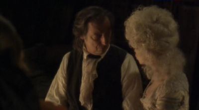 1788_et_demi_S01E03_avi3813.jpg