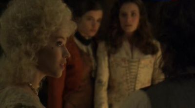 1788_et_demi_S01E03_avi3814.jpg