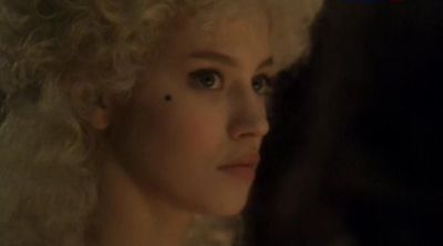 1788_et_demi_S01E03_avi3823.jpg