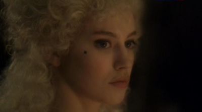 1788_et_demi_S01E03_avi3825.jpg
