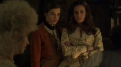 1788_et_demi_S01E03_avi3833.jpg
