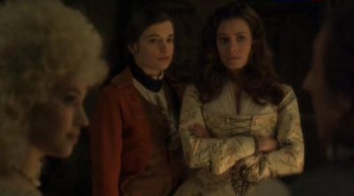 1788_et_demi_S01E03_avi3834.jpg