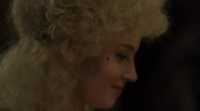 1788_et_demi_S01E03_avi3845.jpg