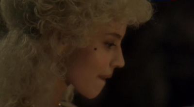 1788_et_demi_S01E03_avi3846.jpg