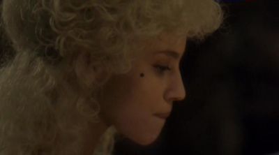 1788_et_demi_S01E03_avi3847.jpg