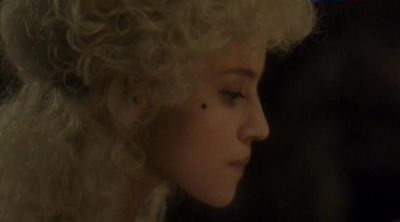 1788_et_demi_S01E03_avi3848.jpg