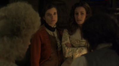 1788_et_demi_S01E03_avi3850.jpg