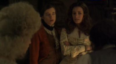 1788_et_demi_S01E03_avi3851.jpg