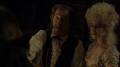 1788_et_demi_S01E03_avi3855.jpg