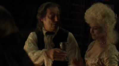 1788_et_demi_S01E03_avi3856.jpg