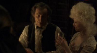 1788_et_demi_S01E03_avi3857.jpg
