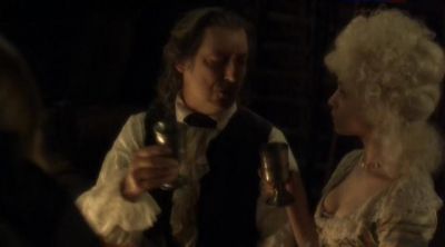 1788_et_demi_S01E03_avi3858.jpg
